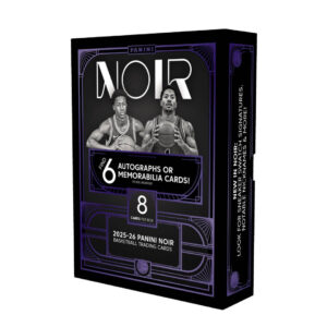 2025-26-panini-noir-basketball-hobby-4-box-case__92922.1774642931 2025/26 Panini Noir Basketball Hobby 4 Box Case