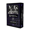 2025-26-panini-noir-basketball-hobby-box__00339.1774642969 2025/26 Panini Noir Basketball Hobby Box