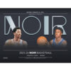 2025-26-panini-noir-basketball-hobby__53764.1772836110.1280.1280__34636.1774642969 2025/26 Panini Noir Basketball Hobby Box