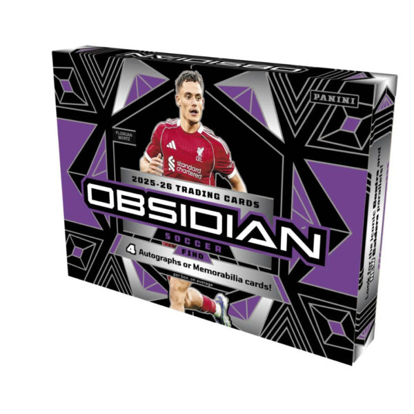2025-26-panini-obsidian-soccer-hobby-box__57749.1773088321 2025/26 Panini Obsidian Soccer Hobby Box