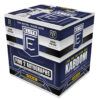 2026-panini-donruss-elite-baseball-hobby-box__39402.1780332473 2026 Panini Donruss Elite Baseball Hobby Box