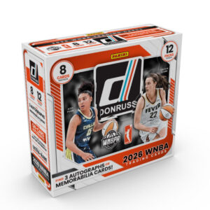 2026-panini-donruss-wnba-basketball-hobby-16-box-case__33014.1781123807-1 2026 Panini Donruss WNBA Basketball Hobby 16 Box Case
