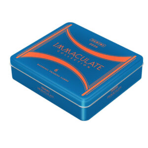 2026-panini-immaculate-baseball-hobby-box__16480.1781038321 2026 Panini Immaculate Baseball Hobby Box