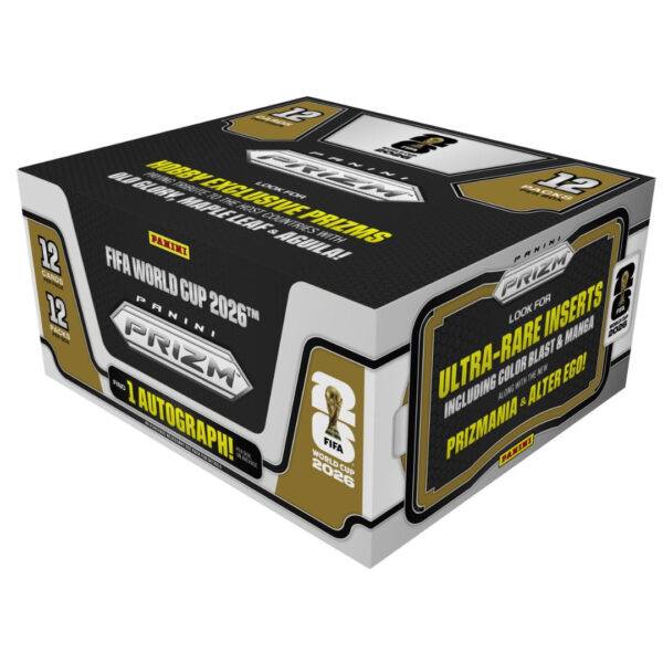 2026-panini-prizm-fifa-world-cup-soccer-hobby-box__21690.1779292917 2026 Panini Prizm FIFA World Cup Soccer Hobby Box