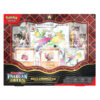 Scarlet & Violet Paldean Fates Premium Collection (Set of 3) POKEMON TCG