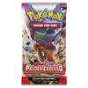 Scarlet & Violet Paldea Evolved Booster Box POKEMON TCG