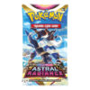 Astral Radiance Booster Box POKEMON
