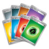 Pokemon TCG Scarlet & Violet 151 Pokemon Center Elite Trainer Box