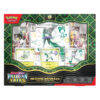 Scarlet & Violet Paldean Fates Premium Collection (Set of 3) POKEMON TCG