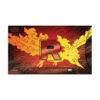 Pokemon Team Rocket's Moltres Ultra Premium Collection