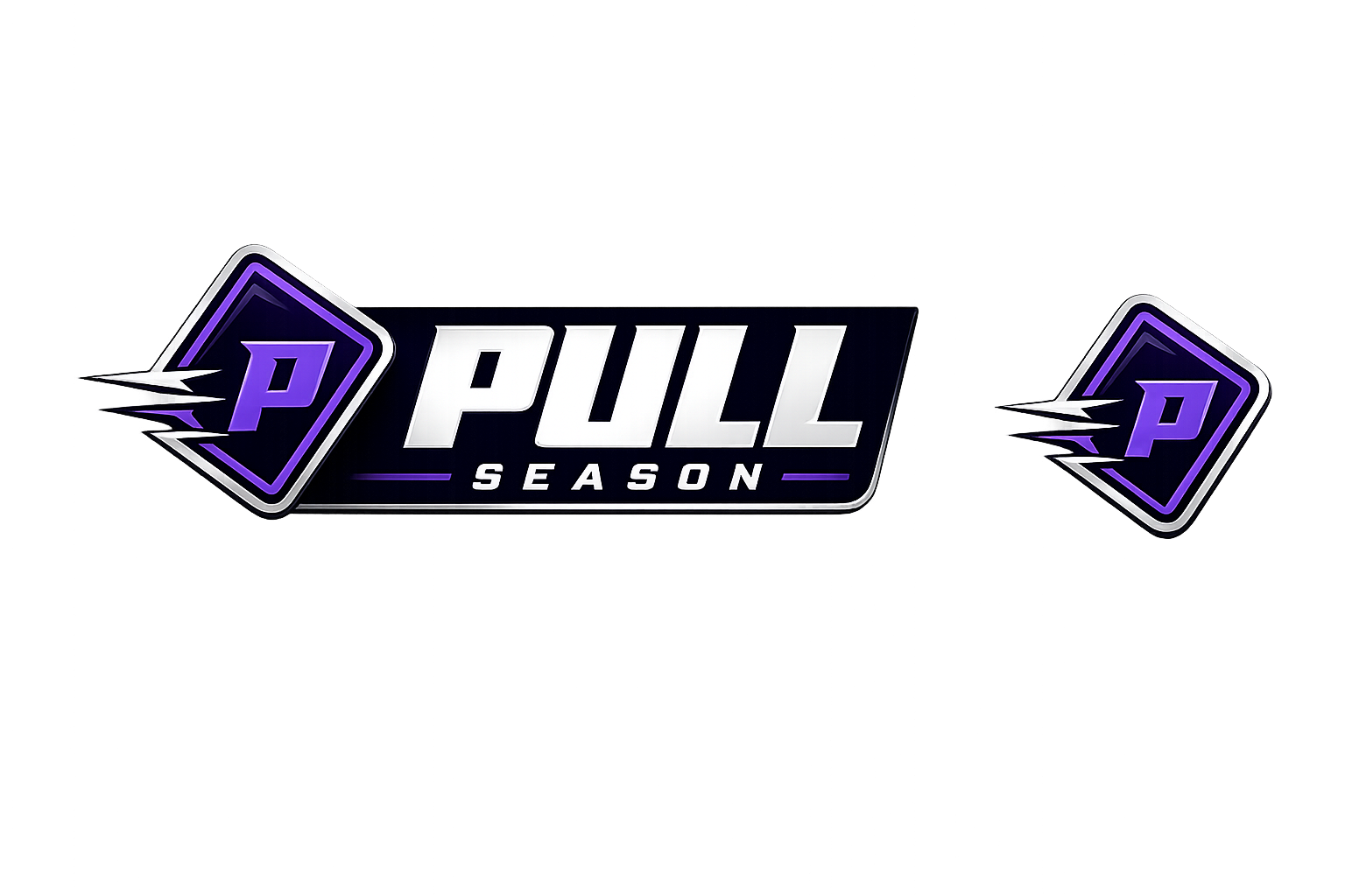 PullSeason