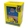 Pokemon World Championships 2023 Yokohama Deck Pikachu Japanese