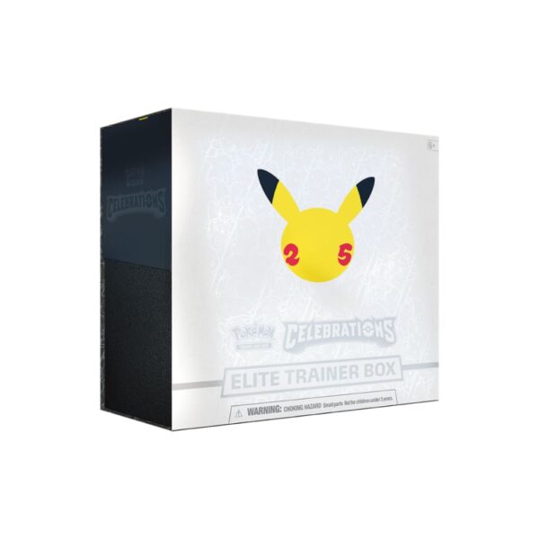 pokemon-celebrations-elite-trainer-box-710-2 Pokemon Celebrations Elite Trainer Box