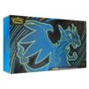 pokemon-mega-charizard-x-ex-ultra-premium-collection-498 Pokemon Mega Charizard X ex Ultra-Premium Collection