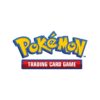 pokemon-mega-charizard-x-ex-ultra-premium-collection-767-2 Pokemon Mega Charizard X ex Ultra-Premium Collection