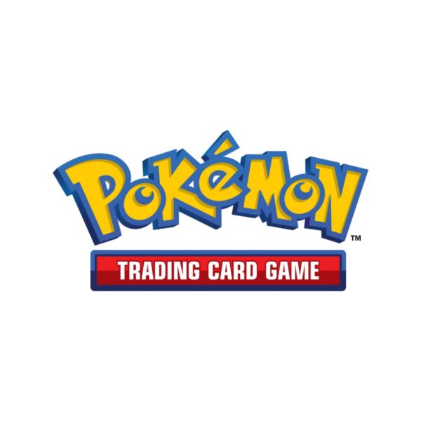 pokemon-mega-charizard-x-ex-ultra-premium-collection-767-2 Pokemon Mega Charizard X ex Ultra-Premium Collection