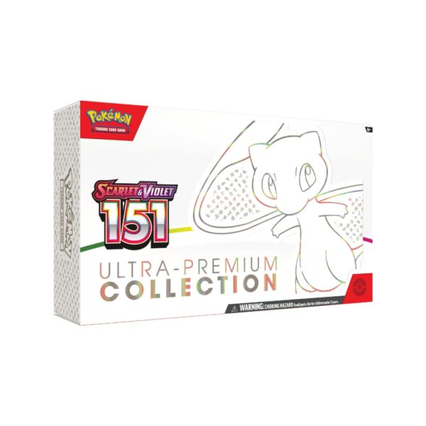 pokemon-scarlet-violet-151-ultra-premium-collection-797-3 Pokemon Scarlet & Violet—151 Ultra-Premium Collection