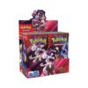 pokemon-scarlet-violet-destined-rivals-booster-box-134-1 Pokemon - Scarlet and Violet - Destined Rivals Booster Box
