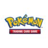 pokemon-scarlet-violet-destined-rivals-booster-box-174 Pokemon - Scarlet and Violet - Destined Rivals Booster Box