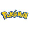 Pokemon Scarlet & Violet Surging Sparks Booster Box