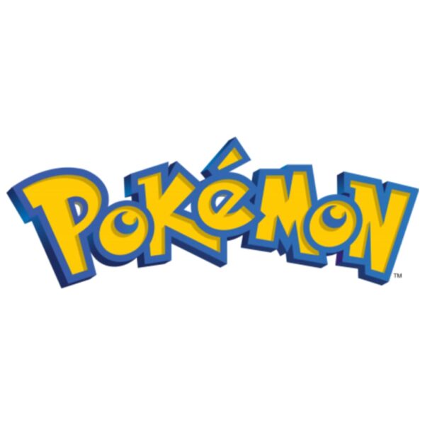 Pokemon Scarlet & Violet Surging Sparks Booster Box