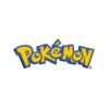 pokemon-temporal-forces-booster-box-544-3 Pokemon Temporal Forces Booster Box