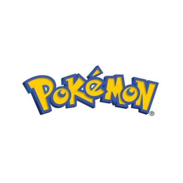 pokemon-temporal-forces-booster-box-544 Pokemon Temporal Forces Booster Box