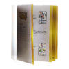 Sun and Moon Hidden Fates Elite Trainer Box Pokemon TCG