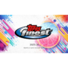 resizing_for_shopify_-_2026-02-23T123006.211-2 2025/26 Topps Finest Basketball Hobby Box