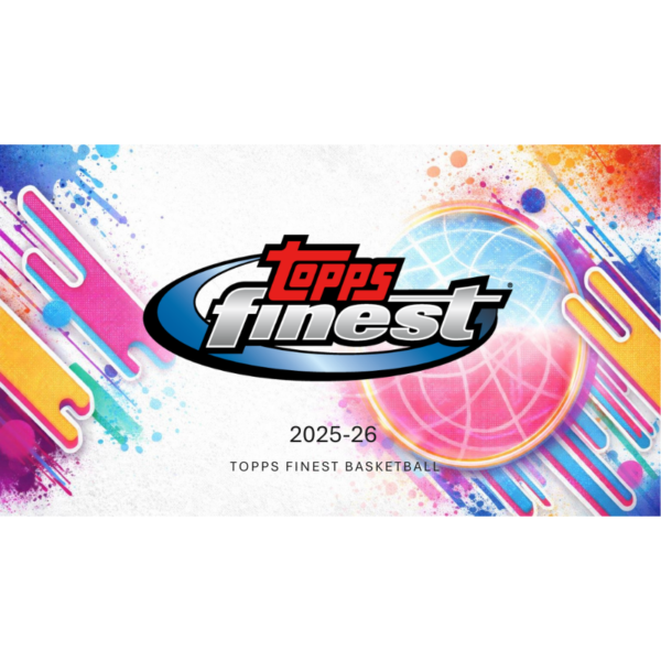 resizing_for_shopify_-_2026-02-23T123006.211-2 2025/26 Topps Finest Basketball Hobby Box