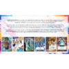resizing_for_shopify_-_2026-02-23T123016.897-2 2025/26 Topps Finest Basketball Hobby Box