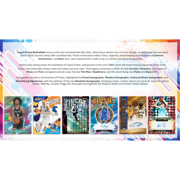 resizing_for_shopify_-_2026-02-23T123016.897-2 2025/26 Topps Finest Basketball Hobby Box
