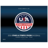 resizing_for_shopify_-_2026-03-12T125811.674-2 2026 Panini USA Stars & Stripes Prizm Baseball Hobby 12 Box Case