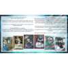 resizing_for_shopify_-_2026-04-13T103454.505-2 2025 Topps Chrome Football Hobby Box