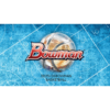 2025/26 Bowman Basketball Jumbo Box