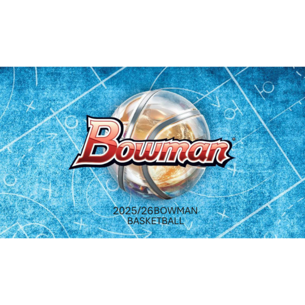 resizing_for_shopify_-_2026-04-17T145551.840_8f833b27-5fe7-4cdd-8d34-7f3eabfb80e9 2025/26 Bowman Basketball Delight Box
