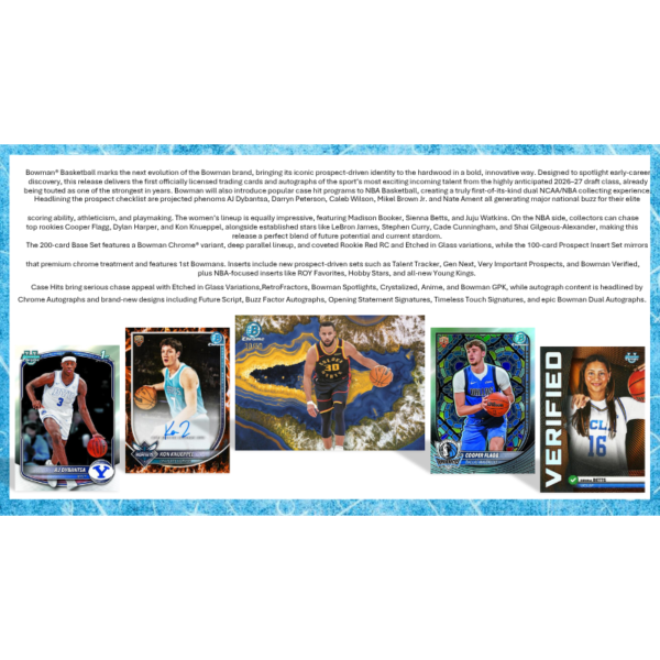 resizing_for_shopify_-_2026-04-17T145600.881_c883c177-7244-45a0-90d3-2a34235f83b0 2025/26 Bowman Basketball Delight Box