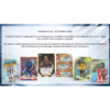 resizing_for_shopify_-_2026-05-04T133217.931-1 2025/26 Topps Chrome UEFA Club Competitions Soccer Jumbo Box