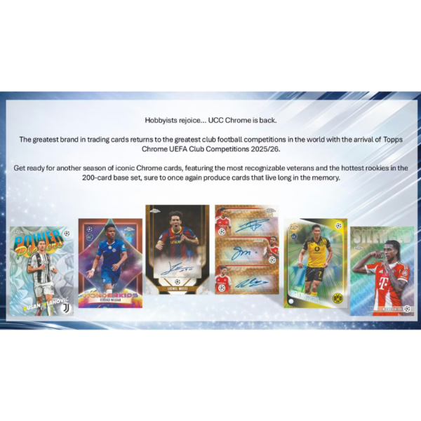 resizing_for_shopify_-_2026-05-04T133217.931-1 2025/26 Topps Chrome UEFA Club Competitions Soccer Jumbo Box