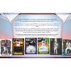 resizing_for_shopify_-_2026-05-04T142333.331-2 2026 Bowman Baseball Jumbo Box