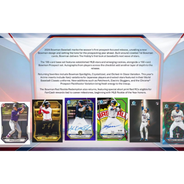 resizing_for_shopify_-_2026-05-04T142333.331-2 2026 Bowman Baseball Jumbo Box