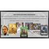 resizing_for_shopify_-_2026-05-26T142245.878-3 2025 Topps Star Wars Masterwork Hobby Box
