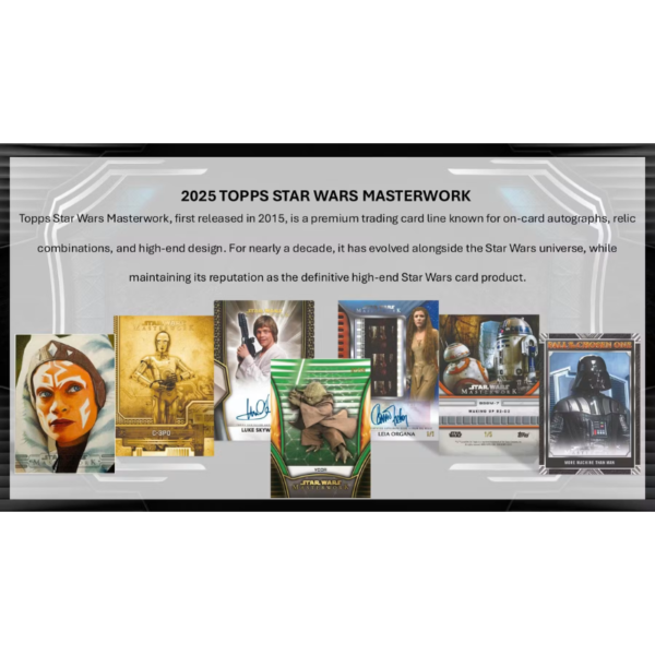 resizing_for_shopify_-_2026-05-26T142245.878-3 2025 Topps Star Wars Masterwork Hobby Box