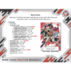 resizing_for_shopify_17_d2e407c0-cd17-491f-81ec-5475a915f616-4 2025 Topps Pristine Baseball Hobby Box