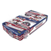 resizingforshopify-2026-03-12T125803.199-2 2026 Panini USA Stars & Stripes Prizm Baseball Hobby 12 Box Case
