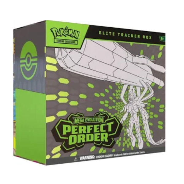 resizingforshopify-2026-03-20T115803.341-1 Pokemon Mega Evolution Perfect Order Elite Trainer 10 Box Case