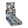 resizingforshopify-2026-04-13T103437.195-1 2025 Topps Chrome Football Hobby Box