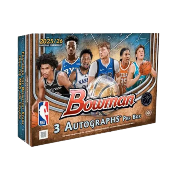 resizingforshopify-2026-04-17T150222.983-3 2025/26 Bowman Basketball Delight Box