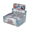 resizingforshopify-2026-05-04T133638.961-1 2025/26 Topps Chrome UEFA Club Competitions Soccer Jumbo Box