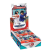 resizingforshopify-2026-05-04T142951.295-2 2026 Bowman Baseball Jumbo Box